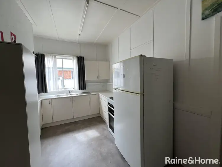 Third view of Homely house listing, 6 Nunns Avenue, Orange NSW 2800
