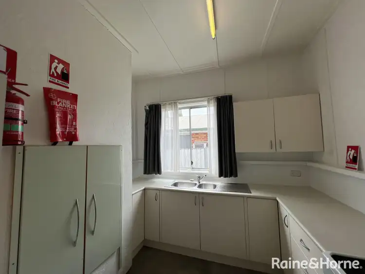 Fourth view of Homely house listing, 6 Nunns Avenue, Orange NSW 2800
