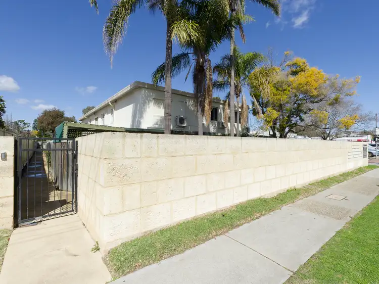 7/15 Flynn Street, Churchlands WA 6018