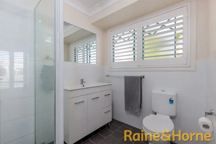 Sixth view of Homely house listing, 56 Cardiff Arms Avenue, Dubbo NSW 2830