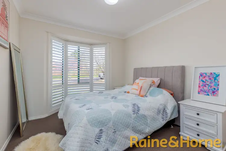 Seventh view of Homely house listing, 56 Cardiff Arms Avenue, Dubbo NSW 2830