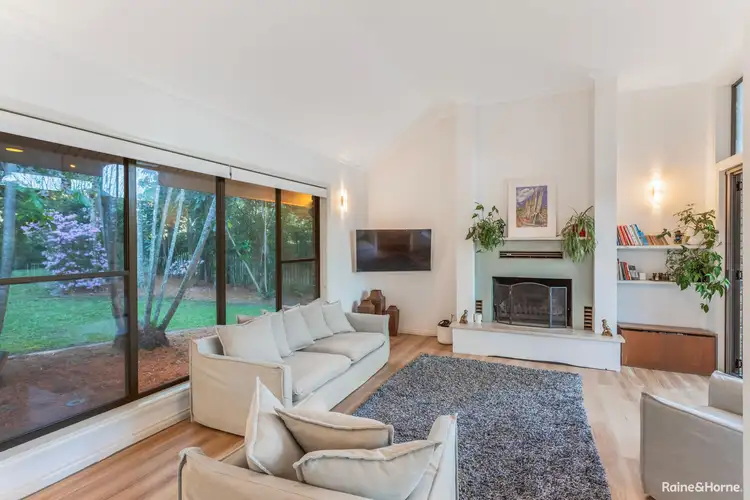 Fifth view of Homely house listing, 8 Pipers Point, Robina QLD 4226