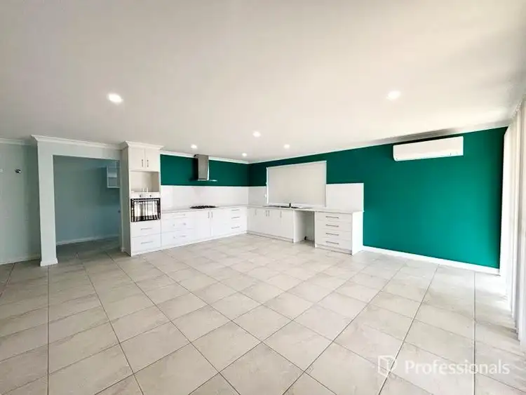Fourth view of Homely house listing, 16 Pepper Gate, Waggrakine WA 6530