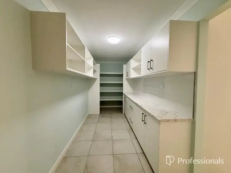 Fifth view of Homely house listing, 16 Pepper Gate, Waggrakine WA 6530