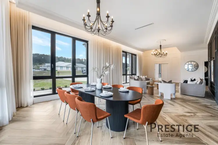Fifth view of Homely house listing, 2 Gumtree Terrace, Tahmoor NSW 2573