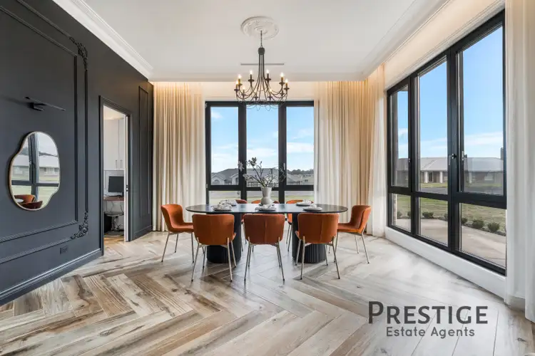 Sixth view of Homely house listing, 2 Gumtree Terrace, Tahmoor NSW 2573