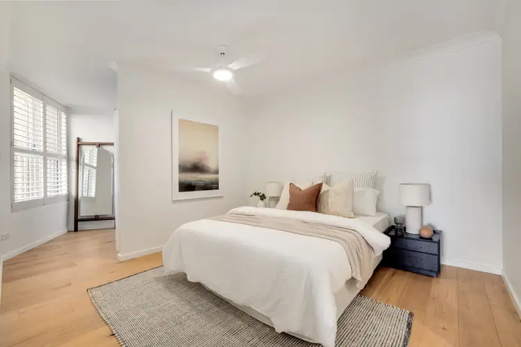 Sixth view of Homely apartment listing, 1b/56 Military Road, Dover Heights NSW 2030