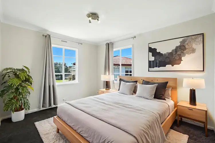 Fifth view of Homely house listing, 8 Alkoo Circle, Chigwell TAS 7011