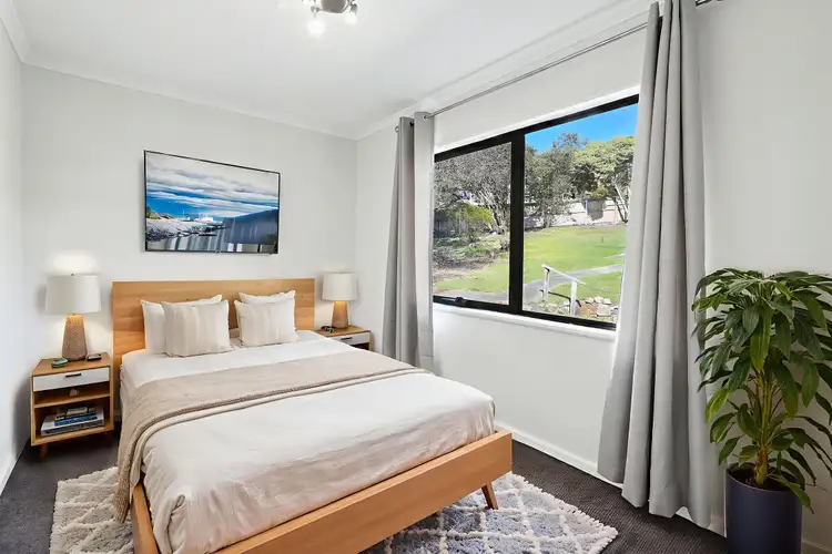 Sixth view of Homely house listing, 8 Alkoo Circle, Chigwell TAS 7011