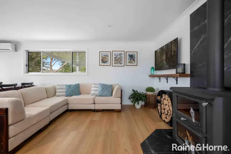 Fourth view of Homely house listing, 4 Ravenscliffe Road, Shoalhaven Heads NSW 2535
