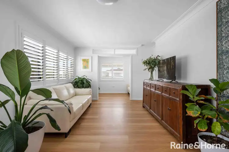 Fifth view of Homely house listing, 4 Ravenscliffe Road, Shoalhaven Heads NSW 2535