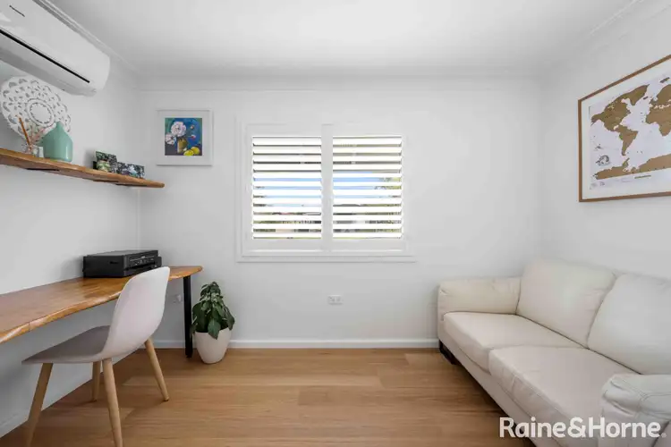 Sixth view of Homely house listing, 4 Ravenscliffe Road, Shoalhaven Heads NSW 2535