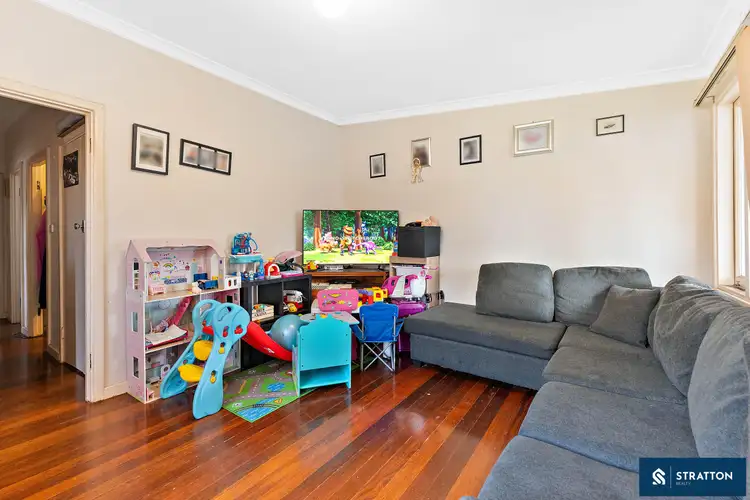 Third view of Homely house listing, 5 Detling Court, Kelmscott WA 6111