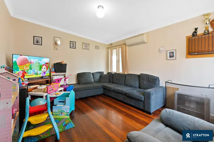 Fourth view of Homely house listing, 5 Detling Court, Kelmscott WA 6111