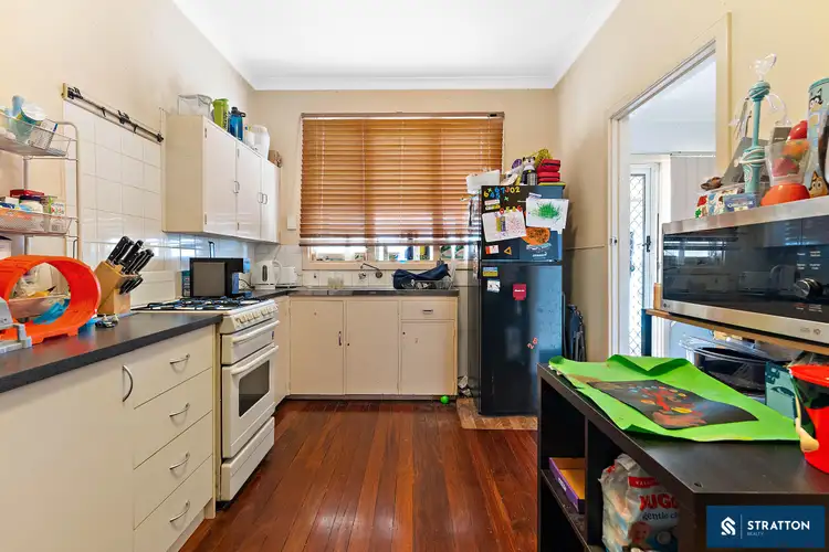 Fifth view of Homely house listing, 5 Detling Court, Kelmscott WA 6111