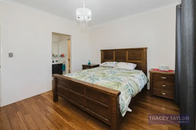 Second view of Homely house listing, 26 Seeadler Street, Clarkson WA 6030