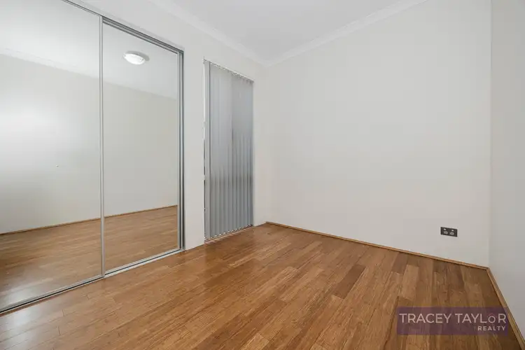 Fifth view of Homely house listing, 26 Seeadler Street, Clarkson WA 6030