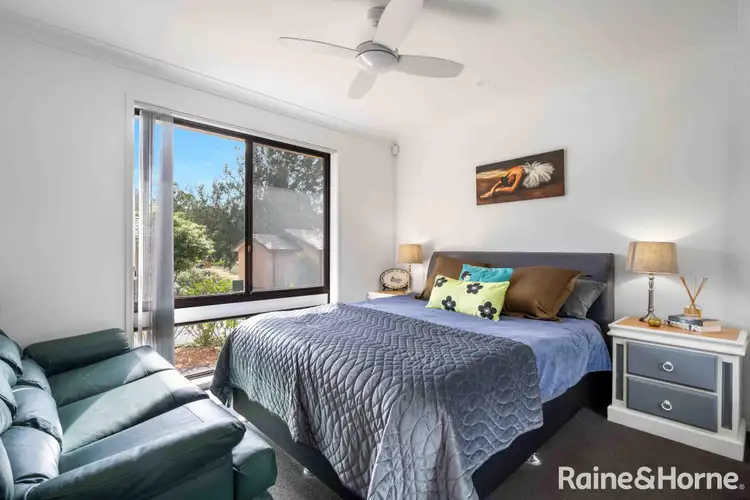 Fifth view of Homely house listing, 3/5 Carisbrooke Close, Bomaderry NSW 2541