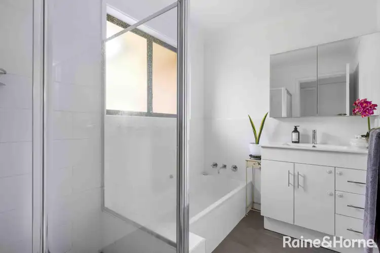 Sixth view of Homely house listing, 3/5 Carisbrooke Close, Bomaderry NSW 2541