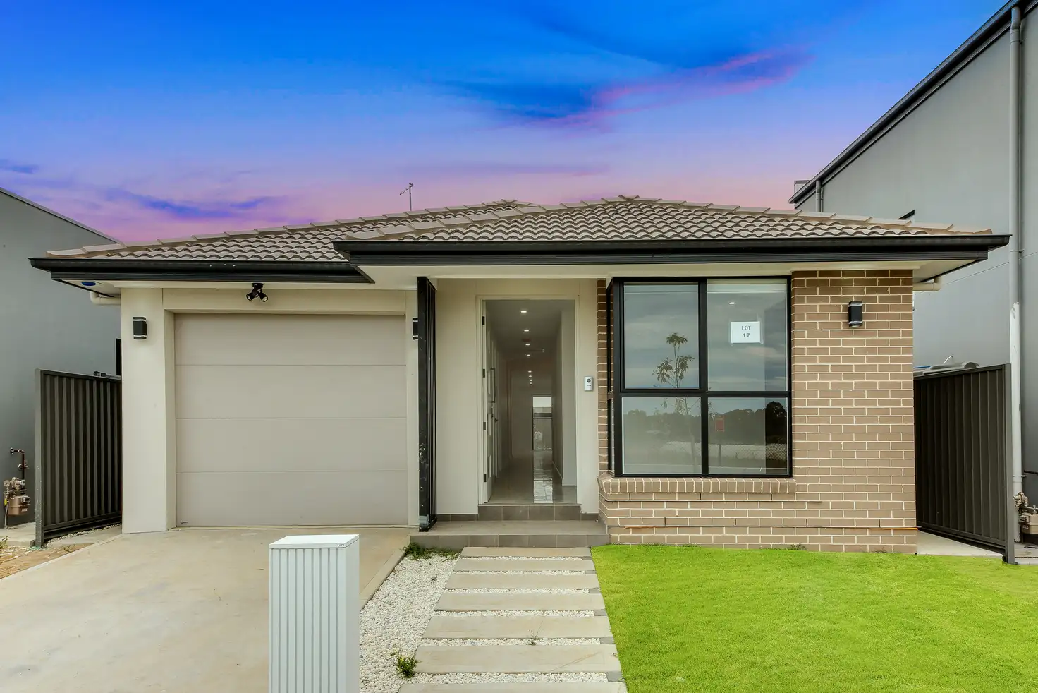 Main view of Homely house listing, 13 Kebblewhite Street (Nirimba Fields), Quakers Hill NSW 2763