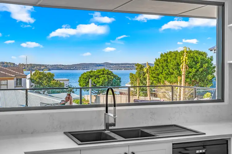 143 Brighton Avenue, Toronto NSW 2283