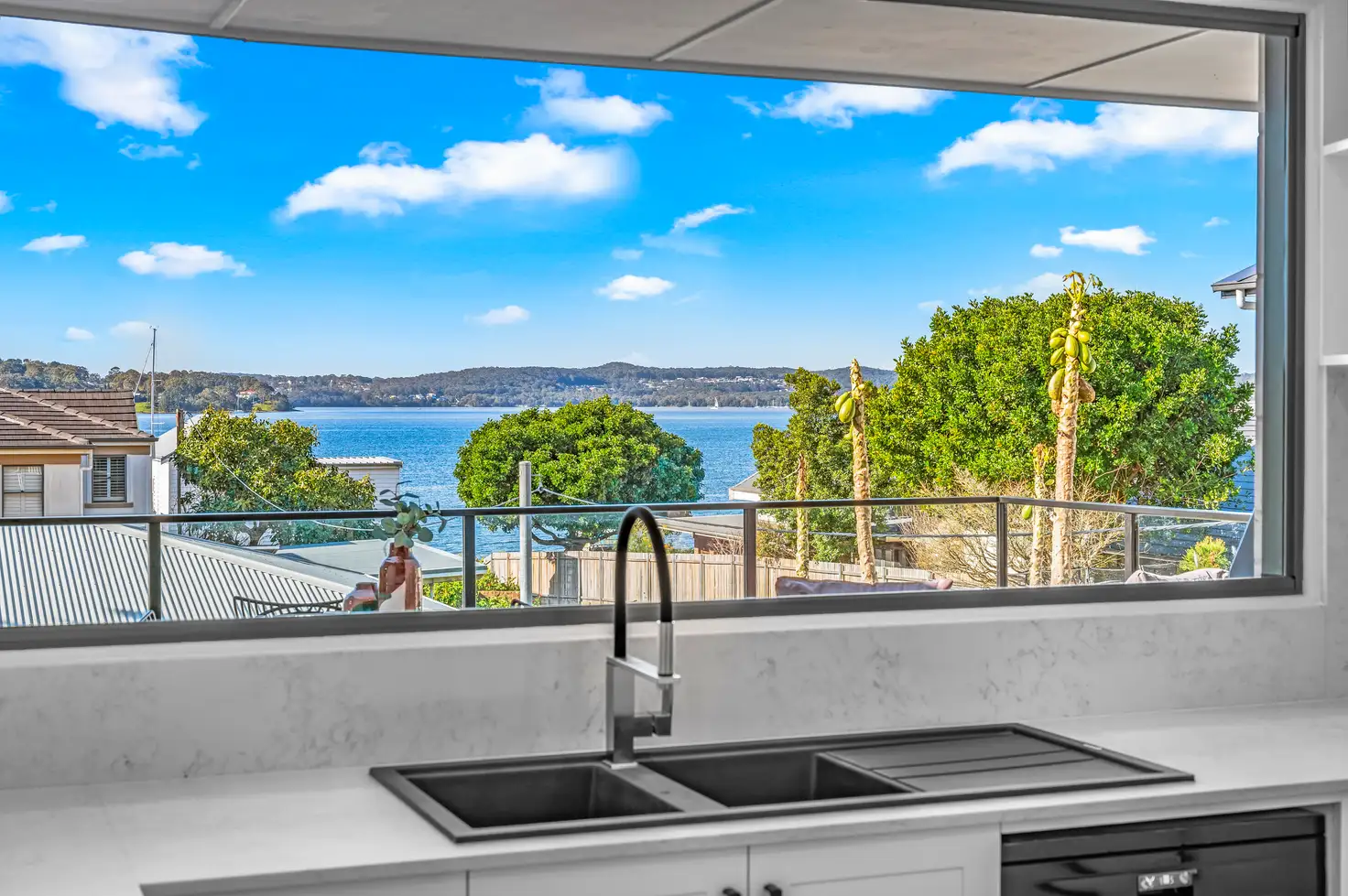 Main view of Homely house listing, 143 Brighton Avenue, Toronto NSW 2283