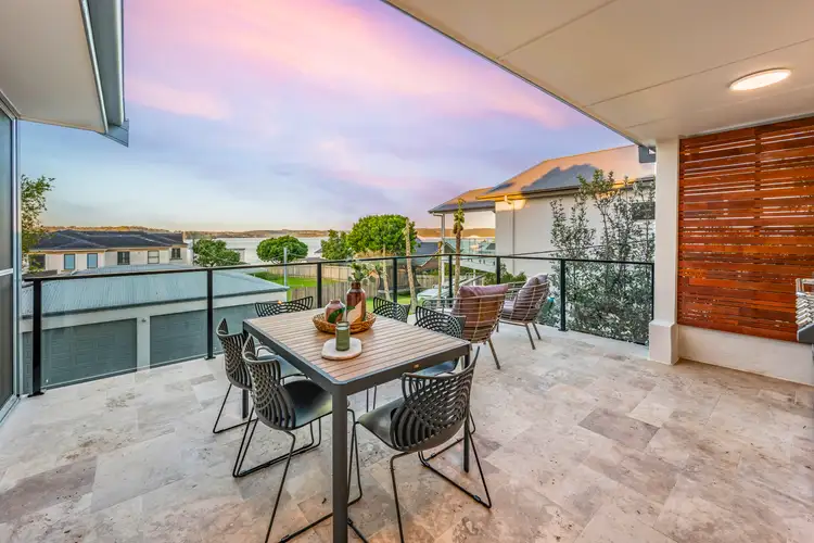 Third view of Homely house listing, 143 Brighton Avenue, Toronto NSW 2283
