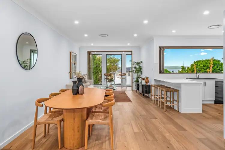 Fifth view of Homely house listing, 143 Brighton Avenue, Toronto NSW 2283