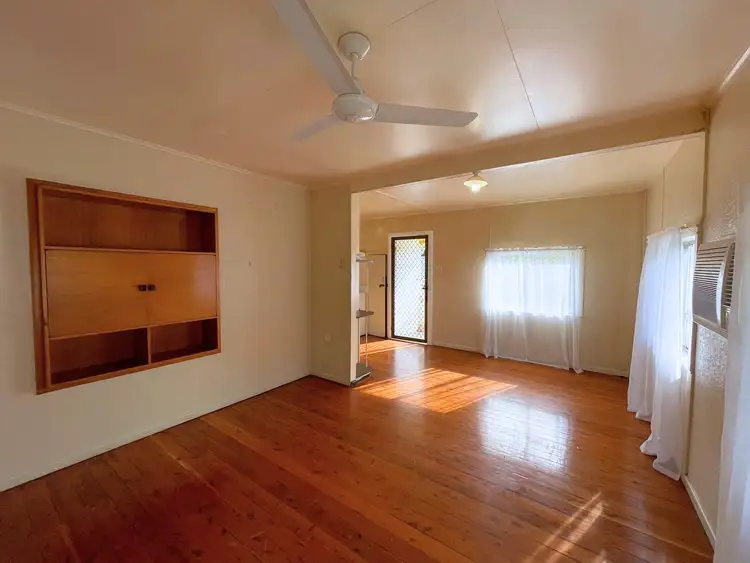 Fourth view of Homely house listing, 5 Ferguson Street, Goondiwindi QLD 4390