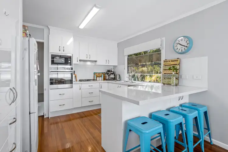Main view of Homely house listing, 65 Woondaree Street, Bracken Ridge QLD 4017