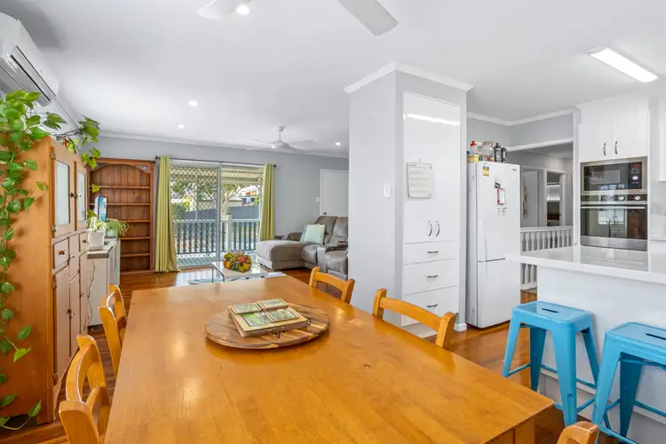 Fifth view of Homely house listing, 65 Woondaree Street, Bracken Ridge QLD 4017
