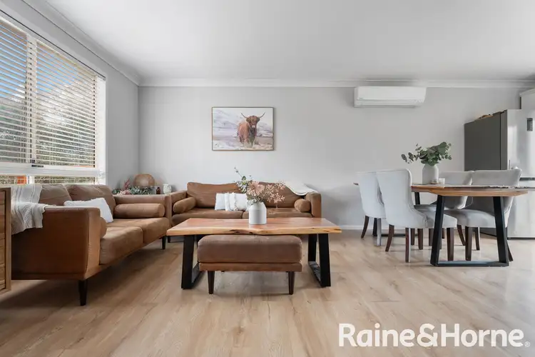 643 Green Gully Road, Mudgee NSW 2850