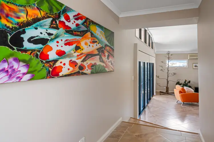 Third view of Homely house listing, 7 Nganka Way, Hannans WA 6430