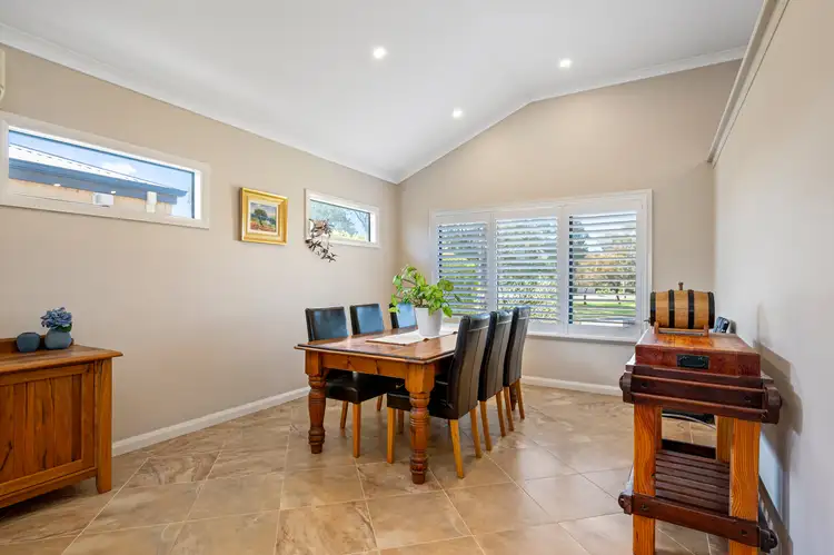 Sixth view of Homely house listing, 7 Nganka Way, Hannans WA 6430