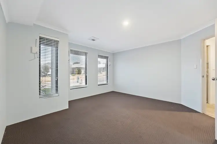 Second view of Homely house listing, 29 Chalice Way, Baldivis WA 6171