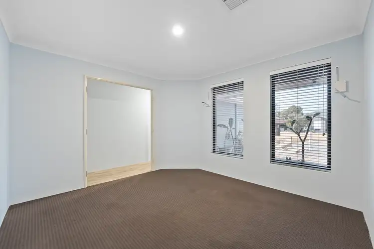 Fourth view of Homely house listing, 29 Chalice Way, Baldivis WA 6171
