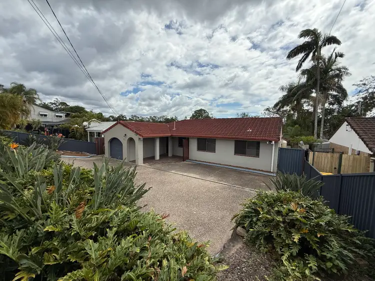 Main view of Homely house listing, 9 Plum Parade, Nerang QLD 4211