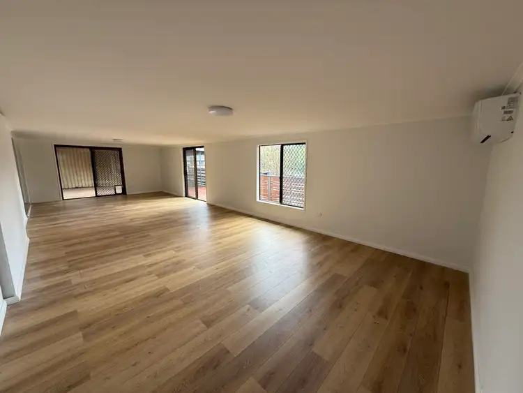 Fifth view of Homely house listing, 9 Plum Parade, Nerang QLD 4211