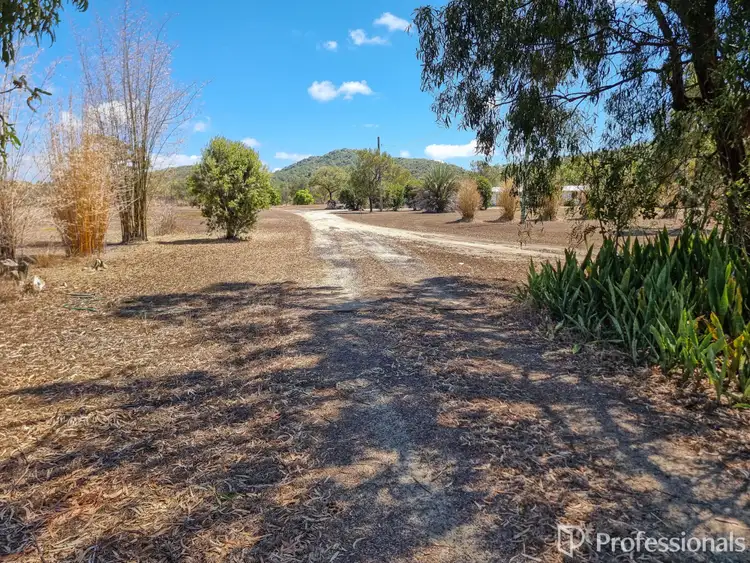 Third view of Homely house listing, 18289 Bruce Highway, Bowen QLD 4805