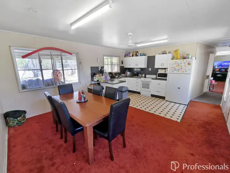 Seventh view of Homely house listing, 18289 Bruce Highway, Bowen QLD 4805