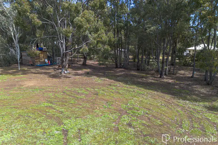 Fifth view of Homely land listing, 4 Hibbertia Court, Jarrahdale WA 6124