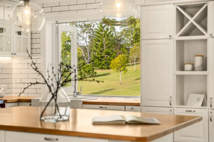 14 Kilsby Street, The Gap QLD 4061