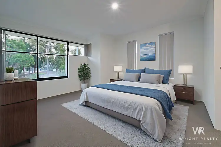Sixth view of Homely house listing, 13 Isabella Loop, Landsdale WA 6065