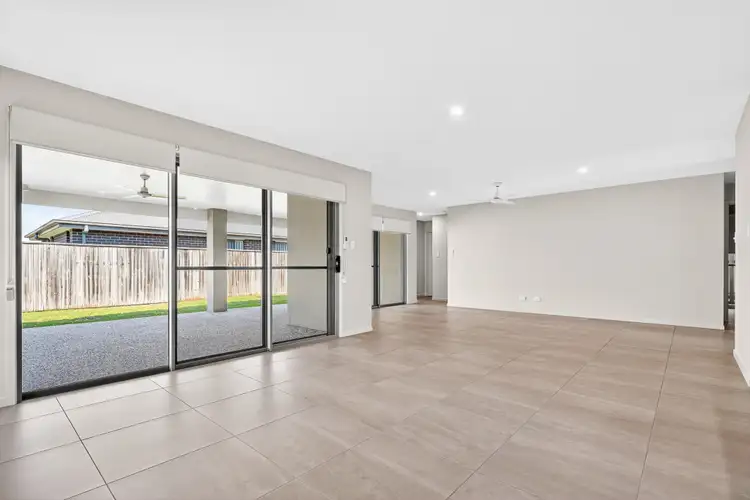 Sixth view of Homely house listing, 13 Verdant Road, Palmview QLD 4553