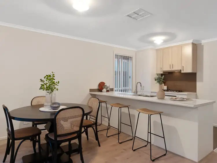 Fourth view of Homely house listing, 10 Wattle Court, Seaford SA 5169