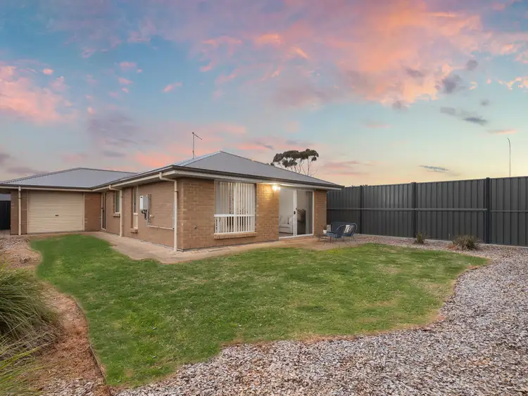 Fifth view of Homely house listing, 10 Wattle Court, Seaford SA 5169