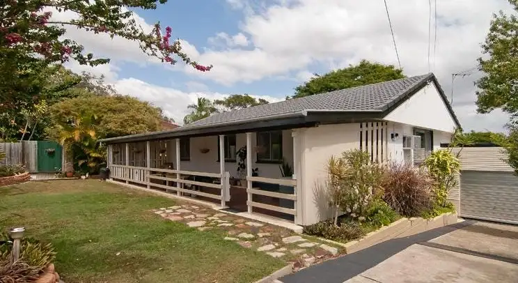 241 Kingston Road, Woodridge QLD 4114