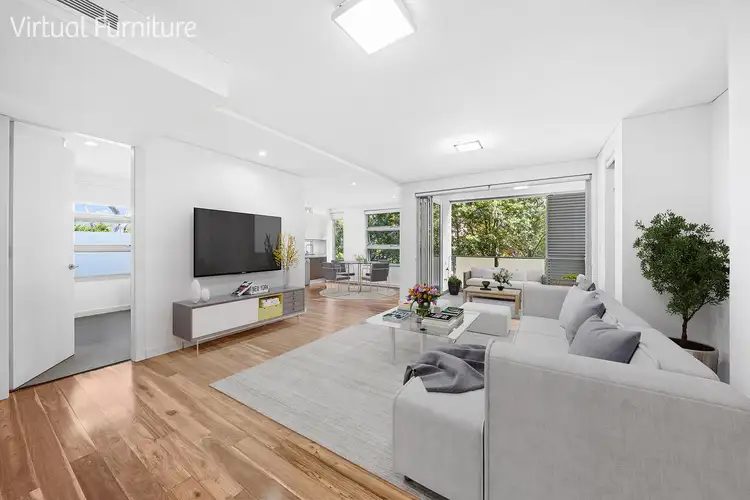 6/66-70 Boronia Street, Kensington NSW 2033
