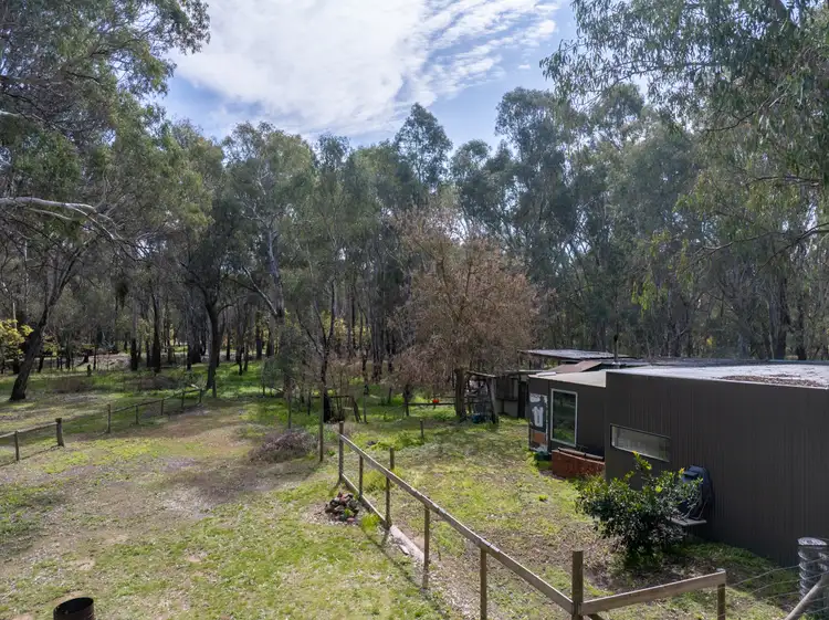 110 Watt Road, Kialla VIC 3631