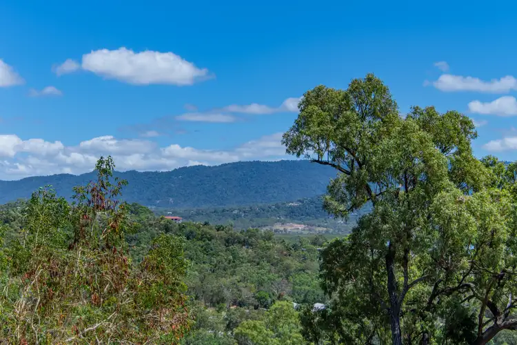 Sixth view of Homely land listing, 1 Macona Crescent, Cannonvale QLD 4802